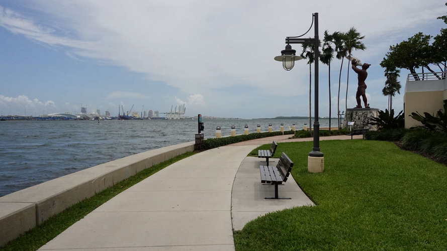 MIA_2023-08-21 14-31-47_RX_06333